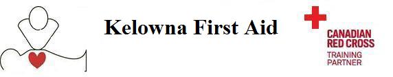 First Aid Kelowna