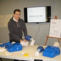 First-Aid-and-CPR-Training-in-Kelowna1