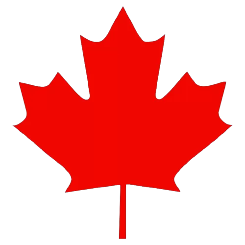 Maple Leaf