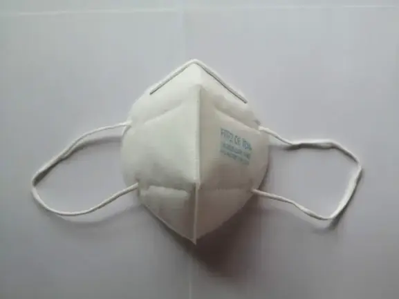 KN95-Disposable-Face-Mask